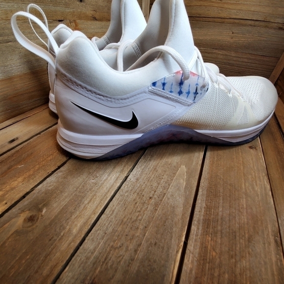 New Nike Metcon Knit 3 main image 7
